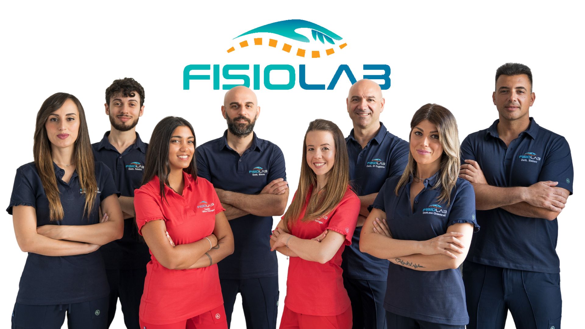 fisiolab fisioterapia pescara